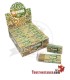 Greengo 300 Paper Case - 40 Blocks