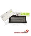 Papel Gizeh King Slim Size 110mm com fecho magnético