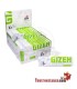 Estuche de papel Gizeh Mágnetico King Size Slim de 110 mm - 50 libritos