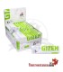 Gizeh Magnetic King Size Slanke Papieren Doos 110 mm - 50