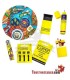 Mini BoxPack