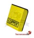 Clipper posacenere portatile