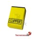 Cenicero portátil Clipper