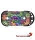 Rolconsole Dank4s BlackWoods