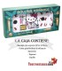 Rollende Konsole HelloKitty Lab