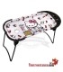 Rolling Console HelloKitty Lab