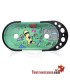 Bart do Console Rolante