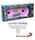 Rolling Console Cupido