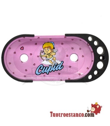 Rolling Console Cupido