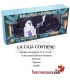 Rolling Console Fantasma
