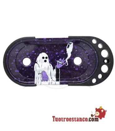 Rolling Console Fantasma