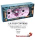 Rolling Console Kitty Die