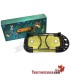 Rolling Console Kitty Die