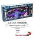 Assistant Console Roulante