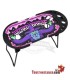 Rolling Console Mago