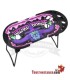 Rolling Console Wizard