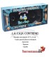 Rolling Console Rick y Morty