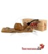 Pipa de Madera RAW