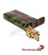Filtros Raw Prerolled 100u + Cajita de metal Camouflage