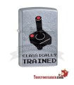 Zippo Formation Classique