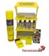 Collector' CLIPPER Boxpack