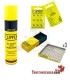 Boxpack CLIPPER collettore