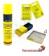 Sammler-Boxpack CLIPPER