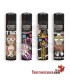 CLIPPER verzamelboxpack