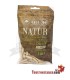Natur 6 mm Extra LONG organic filters 180 filters