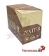 Natur 6 mm Extra Long Organic Filters 180 filters - 16 bags