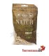 Filtros orgánicos Natur 6 mm Extra Long 180 filtros - 16 bolsas