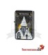 Champ Tarot Gaslighter