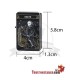 Champ Tarot Gas Lighter