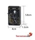 Encendedor Gasolina Champ Tarot
