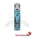 Tatuaggio Clipper Jet Flame Passion