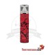 Tatuaggio Clipper Jet Flame Passion