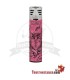 Tatuaggio Clipper Jet Flame Passion