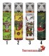 Clipper Jet Viva Messico Torch