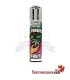 Clipper Weed Laws