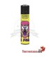 Clipper El Puma