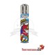 Clipper Super Unicorns