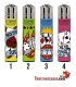 Clipper Poker Games 1