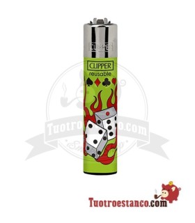 Clipper Poker Games 1