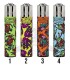 Clipper Monsters 2