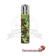 Monstres Clipper 2