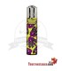 Monstres Clipper 2