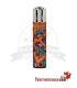 Monstres Clipper 2