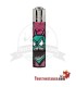 Monstres Clipper 4
