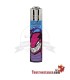 Clipper Monsters 4