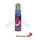 Monstres Clipper 4